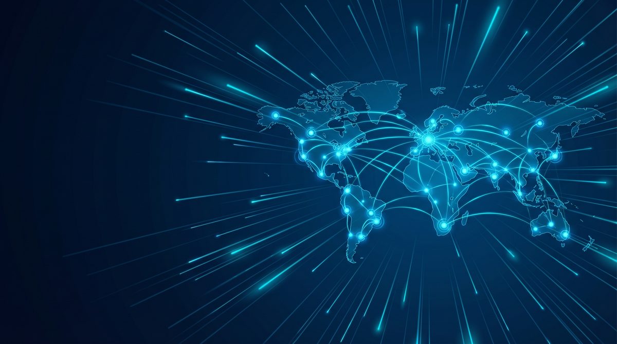 鹅厂加速器全球网络加速