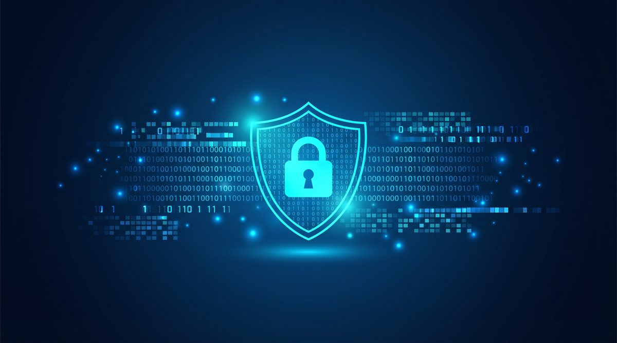 鹅厂加速器隐私安全保护