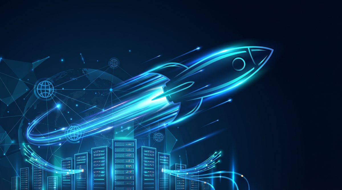 鹅厂加速器极速下载加速